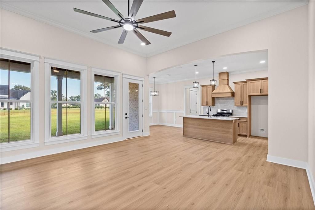 13212 Deer Crest Lane, Mobile, AL 36695 — photo 2