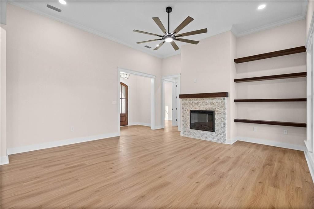 13212 Deer Crest Lane, Mobile, AL 36695 — photo 3