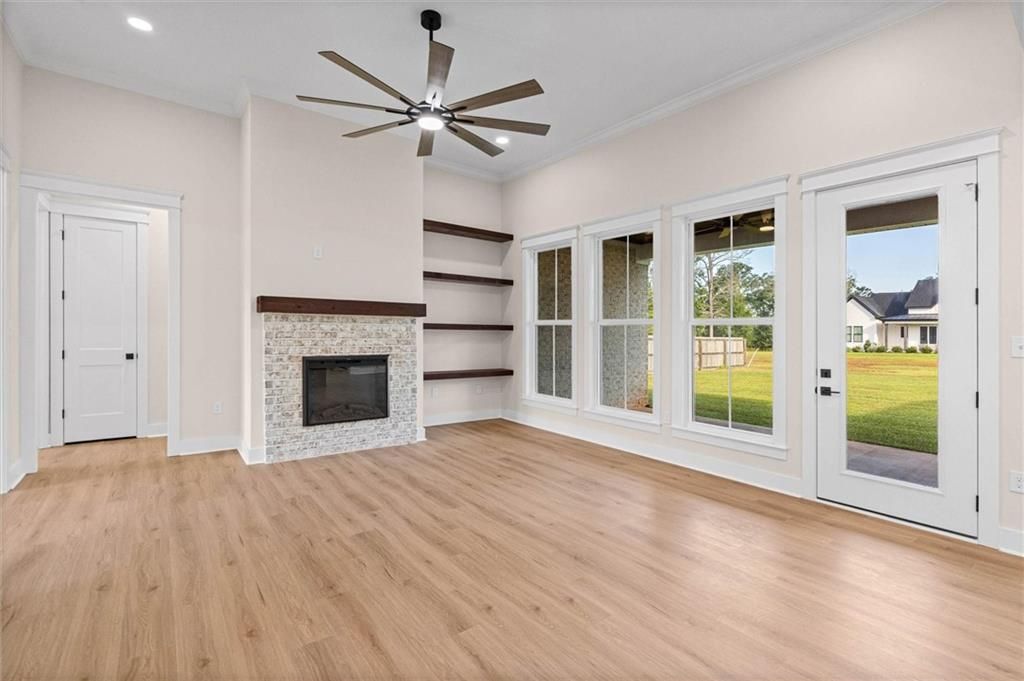 13212 Deer Crest Lane, Mobile, AL 36695 — photo 4