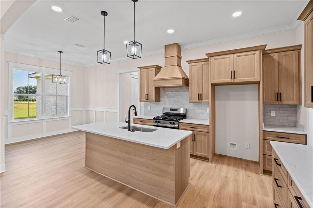 13212 Deer Crest Lane, Mobile, AL 36695 — photo 5