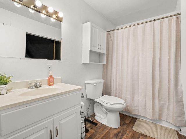 7200 Hwy 394, Deridder, LA 70634