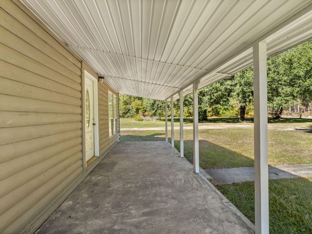 7200 Hwy 394, Deridder, LA 70634