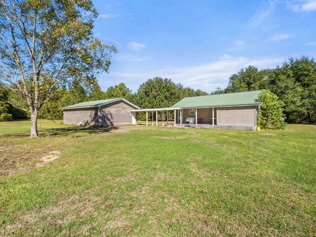 7200 Hwy 394, Deridder, LA 70634