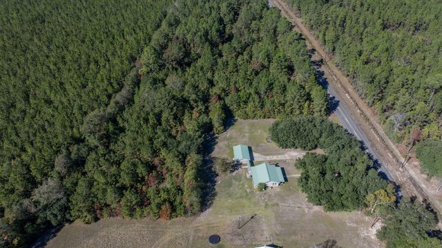 7200 Hwy 394, Deridder, LA 70634