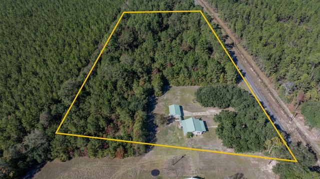 7200 Hwy 394, Deridder, LA 70634