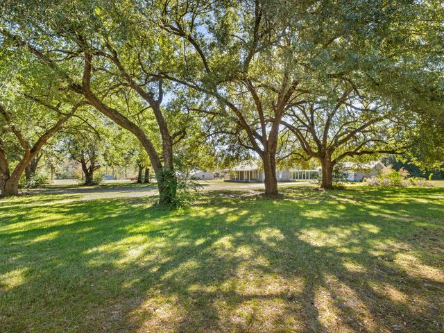 7200 Hwy 394, Deridder, LA 70634