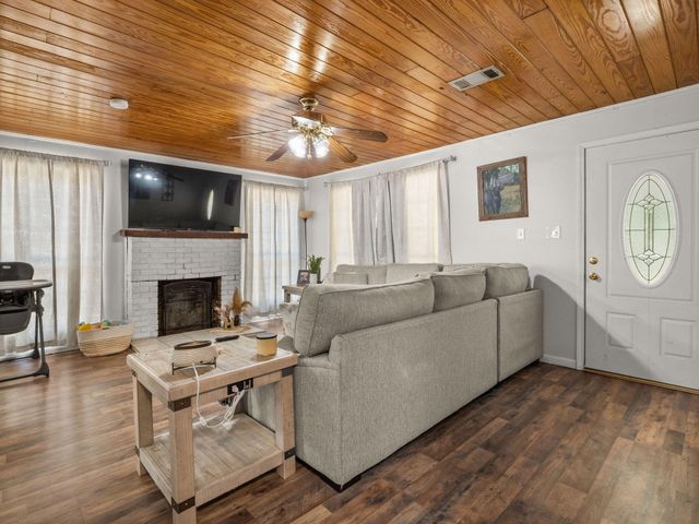 7200 Hwy 394, Deridder, LA 70634