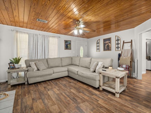 7200 Hwy 394, Deridder, LA 70634