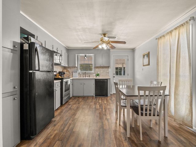 7200 Hwy 394, Deridder, LA 70634