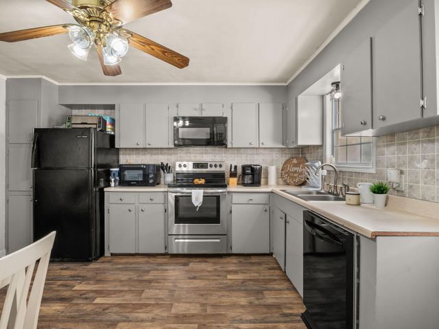 7200 Hwy 394, Deridder, LA 70634