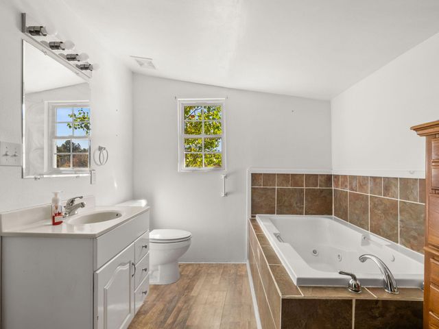 7200 Hwy 394, Deridder, LA 70634