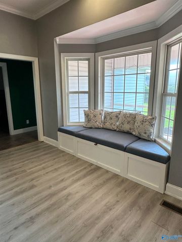 115 St Thomas Drive, Rainbow City, AL 35906