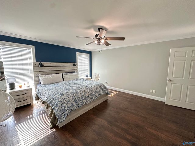 115 St Thomas Drive, Rainbow City, AL 35906