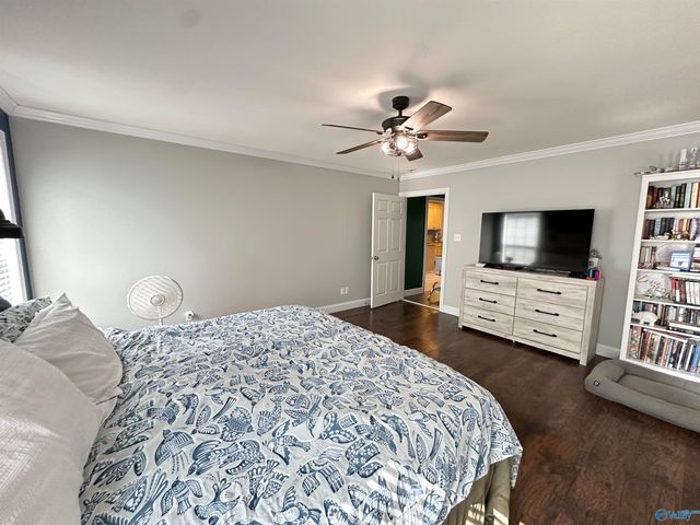 115 St Thomas Drive, Rainbow City, AL 35906
