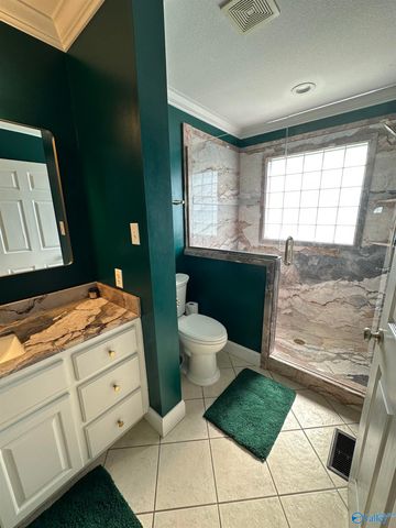 115 St Thomas Drive, Rainbow City, AL 35906