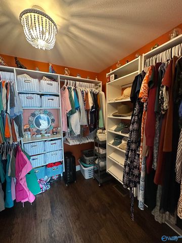 115 St Thomas Drive, Rainbow City, AL 35906