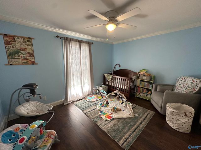 115 St Thomas Drive, Rainbow City, AL 35906
