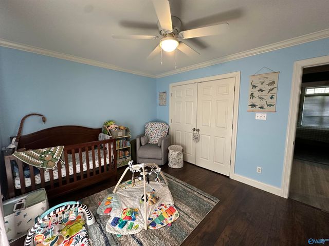 115 St Thomas Drive, Rainbow City, AL 35906