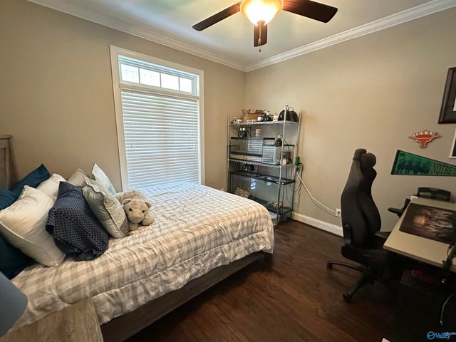 115 St Thomas Drive, Rainbow City, AL 35906