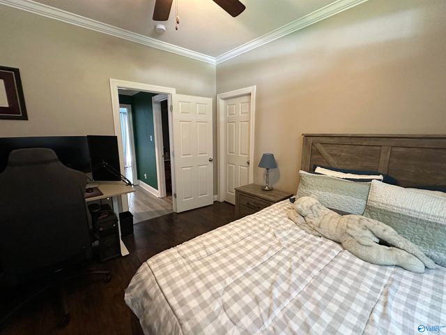 115 St Thomas Drive, Rainbow City, AL 35906