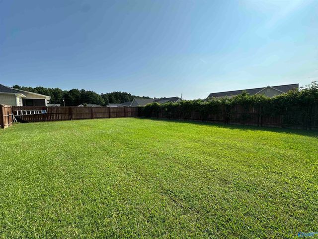 115 St Thomas Drive, Rainbow City, AL 35906