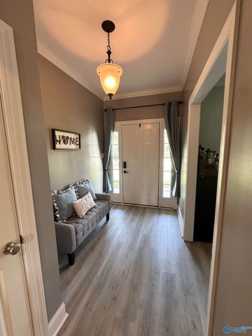 115 St Thomas Drive, Rainbow City, AL 35906