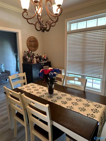 115 St Thomas Drive, Rainbow City, AL 35906