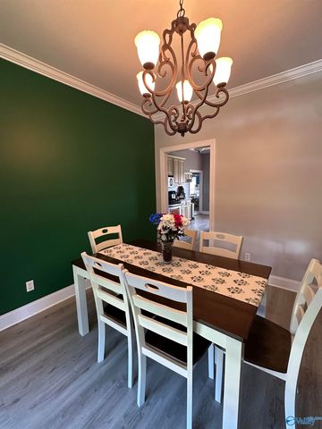 115 St Thomas Drive, Rainbow City, AL 35906