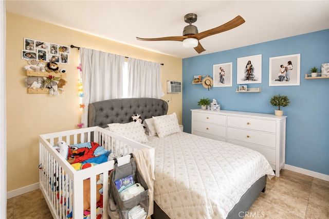 2011 W Wilshire, Santa Ana, CA 92704