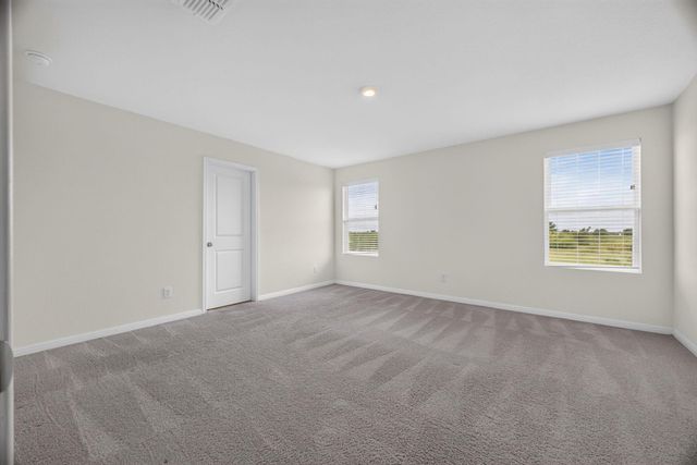 507 Red Fish LN, Hutto, TX 78634