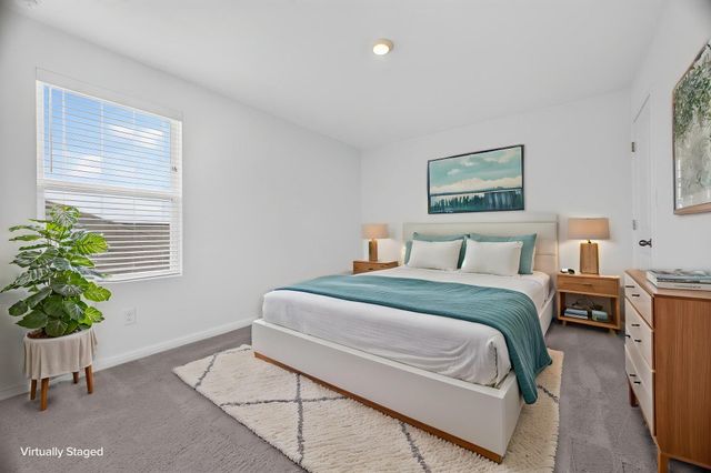 507 Red Fish LN, Hutto, TX 78634