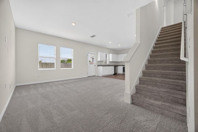 507 Red Fish LN, Hutto, TX 78634