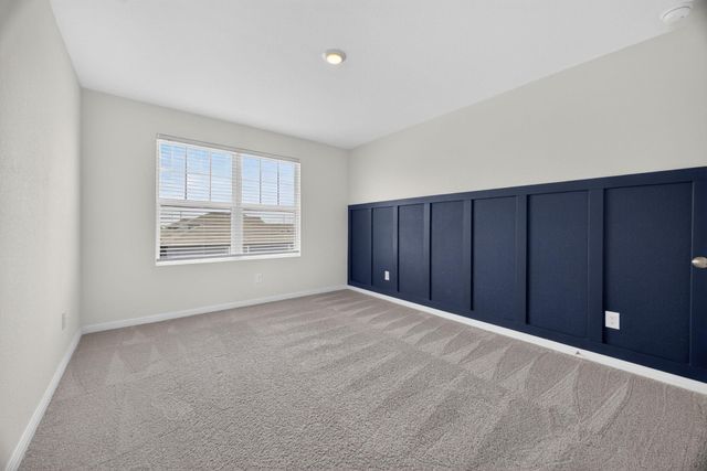 507 Red Fish LN, Hutto, TX 78634