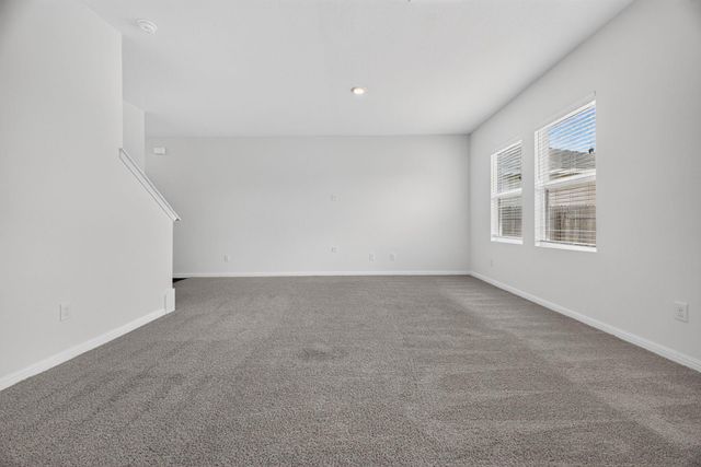 507 Red Fish LN, Hutto, TX 78634
