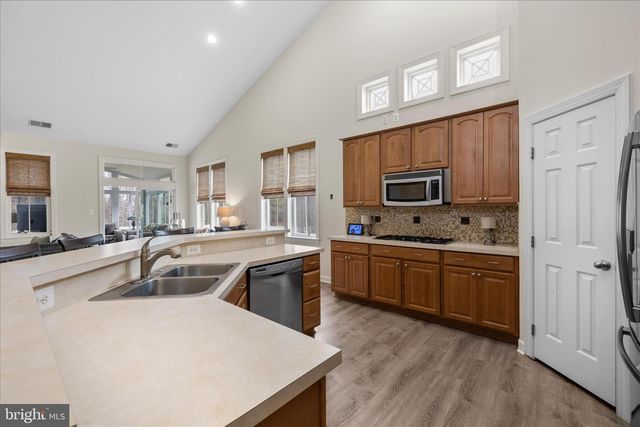 31299 LAKEVIEW BLVD, Lewes, DE 19958