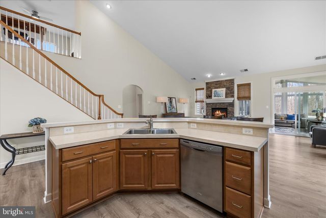 31299 LAKEVIEW BLVD, Lewes, DE 19958