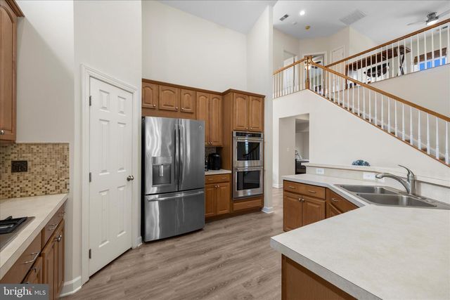 31299 LAKEVIEW BLVD, Lewes, DE 19958