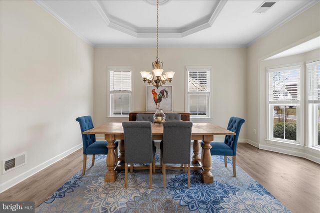 31299 LAKEVIEW BLVD, Lewes, DE 19958