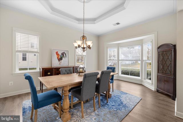 31299 LAKEVIEW BLVD, Lewes, DE 19958