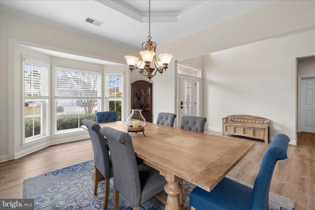 31299 LAKEVIEW BLVD, Lewes, DE 19958