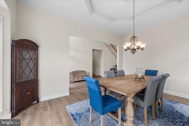 31299 LAKEVIEW BLVD, Lewes, DE 19958