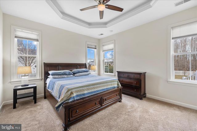 31299 LAKEVIEW BLVD, Lewes, DE 19958