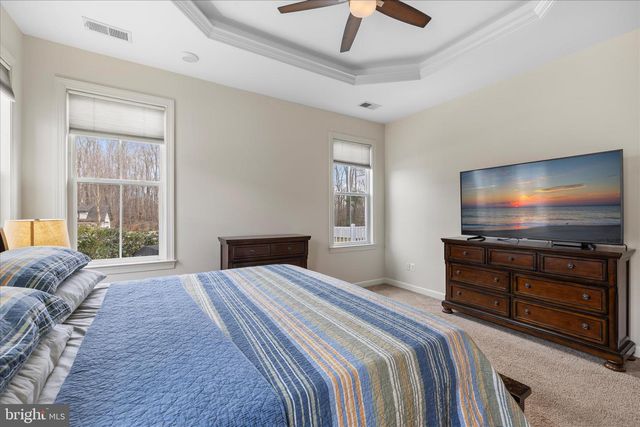 31299 LAKEVIEW BLVD, Lewes, DE 19958