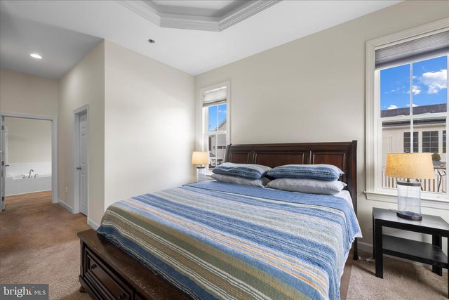 31299 LAKEVIEW BLVD, Lewes, DE 19958