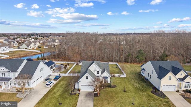 31299 LAKEVIEW BLVD, Lewes, DE 19958