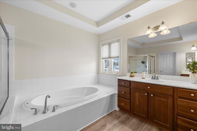 31299 LAKEVIEW BLVD, Lewes, DE 19958