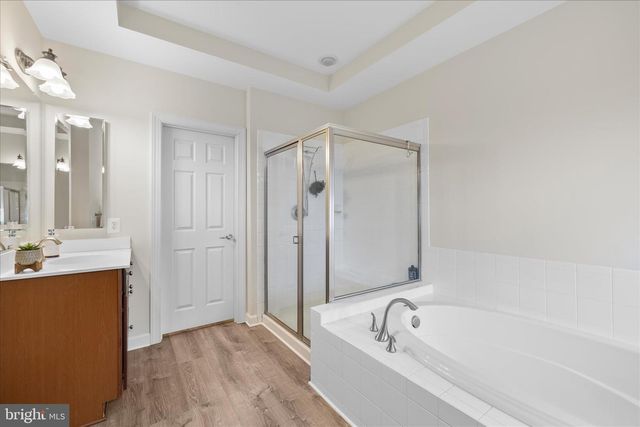 31299 LAKEVIEW BLVD, Lewes, DE 19958