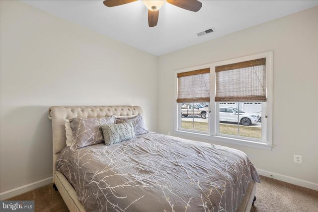 31299 LAKEVIEW BLVD, Lewes, DE 19958