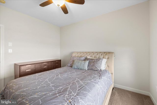 31299 LAKEVIEW BLVD, Lewes, DE 19958