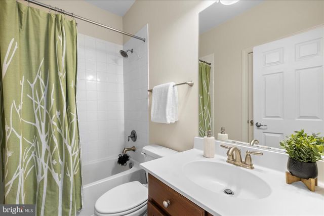 31299 LAKEVIEW BLVD, Lewes, DE 19958